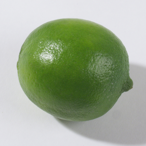 Lime